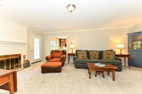 409 Old Mill Rd, High Point, NC 27265 photo 10