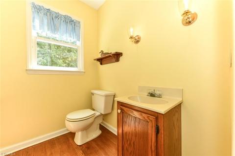 409 Old Mill Rd, High Point, NC 27265 photo 16
