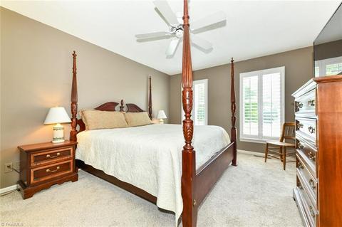 409 Old Mill Rd, High Point, NC 27265 photo 18