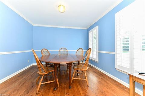 409 Old Mill Rd, High Point, NC 27265 photo 15