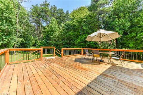 409 Old Mill Rd, High Point, NC 27265 photo 34