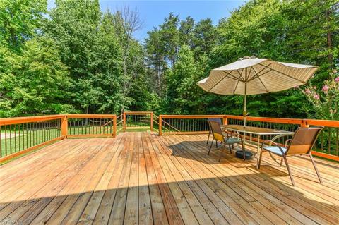 409 Old Mill Rd, High Point, NC 27265 photo 35