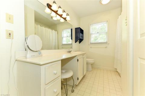 409 Old Mill Rd, High Point, NC 27265 photo 19