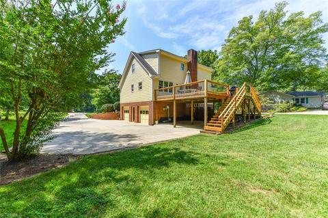 409 Old Mill Rd, High Point, NC 27265 photo 30