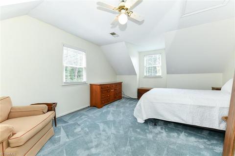 409 Old Mill Rd, High Point, NC 27265 photo 25