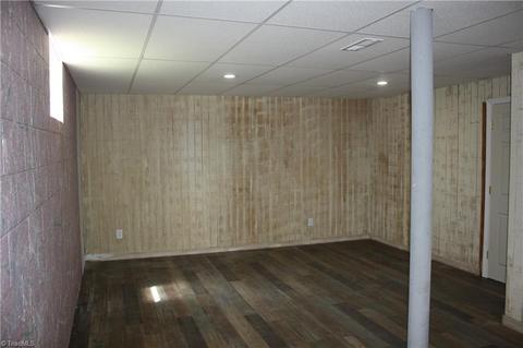 409 Old Mill Rd, High Point, NC 27265 photo 37