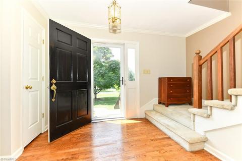409 Old Mill Rd, High Point, NC 27265 photo 7