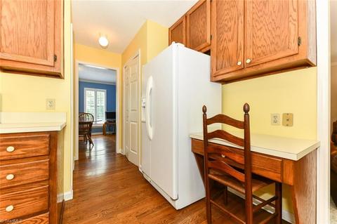 409 Old Mill Rd, High Point, NC 27265 photo 14