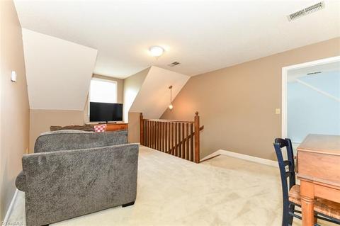 409 Old Mill Rd, High Point, NC 27265 photo 21