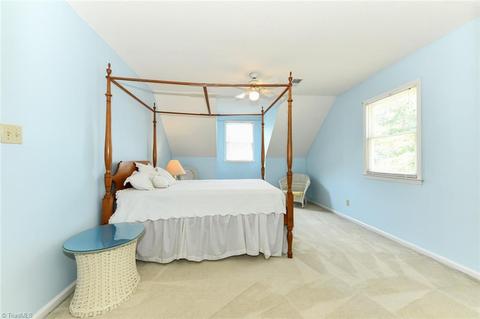 409 Old Mill Rd, High Point, NC 27265 photo 28