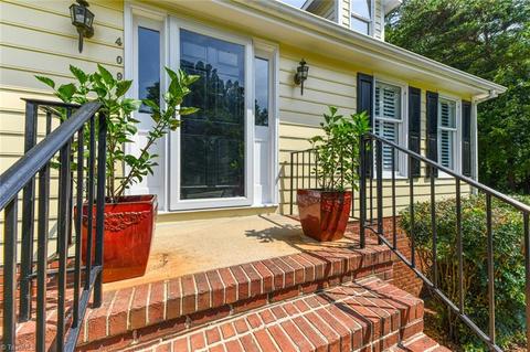 409 Old Mill Rd, High Point, NC 27265 photo 6