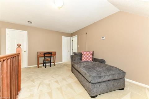 409 Old Mill Rd, High Point, NC 27265 photo 23