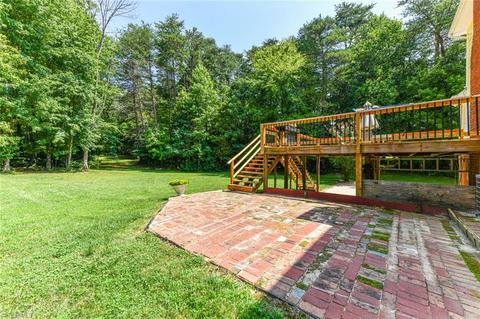 409 Old Mill Rd, High Point, NC 27265 photo 32