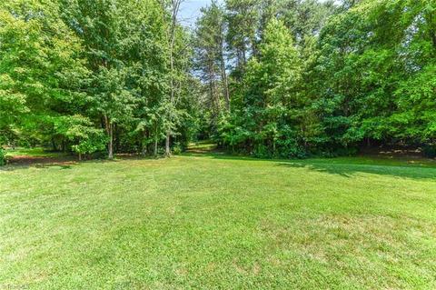 409 Old Mill Rd, High Point, NC 27265 photo 33