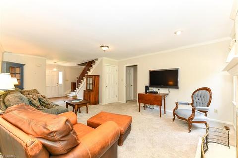 409 Old Mill Rd, High Point, NC 27265 photo 11