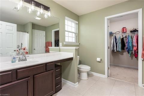 4497 River Gate Dr, Clemmons, NC 27012 photo 27