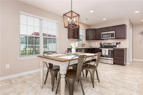 4497 River Gate Dr, Clemmons, NC 27012 photo 11