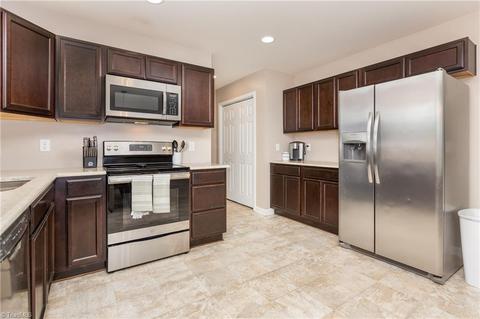 4497 River Gate Dr, Clemmons, NC 27012 photo 15