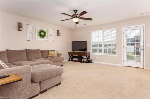 4497 River Gate Dr, Clemmons, NC 27012 photo 8