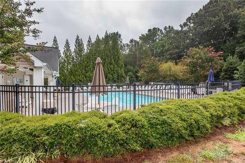 4497 River Gate Dr, Clemmons, NC 27012 photo 39