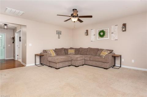 4497 River Gate Dr, Clemmons, NC 27012 photo 9