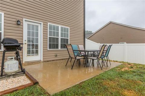 4497 River Gate Dr, Clemmons, NC 27012 photo 34