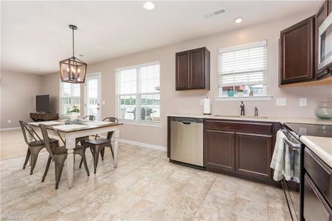 4497 River Gate Dr, Clemmons, NC 27012 photo 17