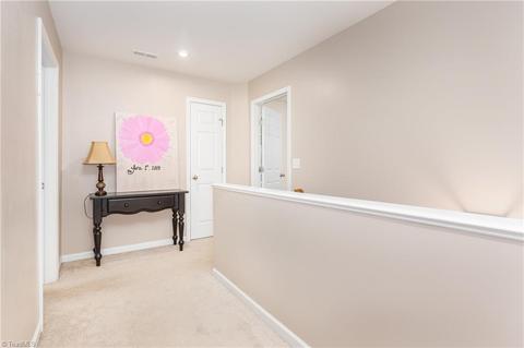 4497 River Gate Dr, Clemmons, NC 27012 photo 19