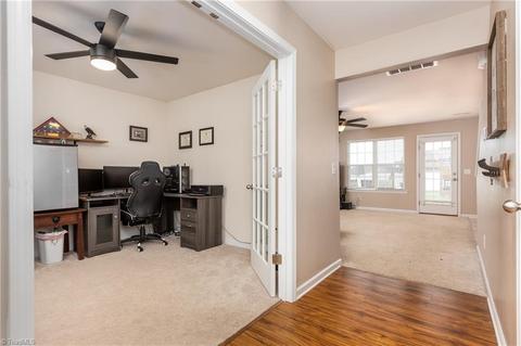 4497 River Gate Dr, Clemmons, NC 27012 photo 5