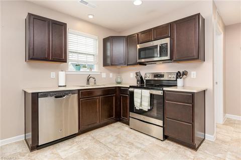 4497 River Gate Dr, Clemmons, NC 27012 photo 14