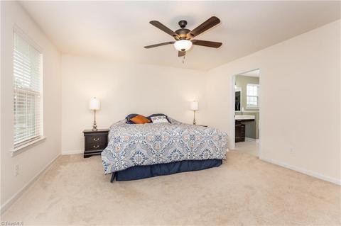 4497 River Gate Dr, Clemmons, NC 27012 photo 24