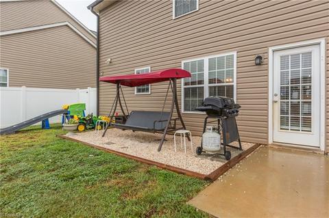 4497 River Gate Dr, Clemmons, NC 27012 photo 36