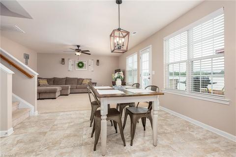 4497 River Gate Dr, Clemmons, NC 27012 photo 13