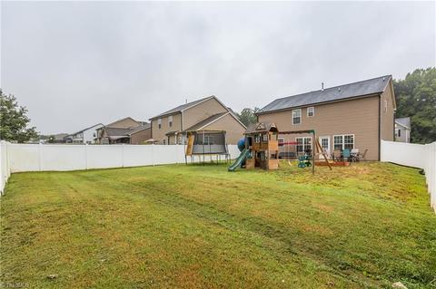 4497 River Gate Dr, Clemmons, NC 27012 photo 31