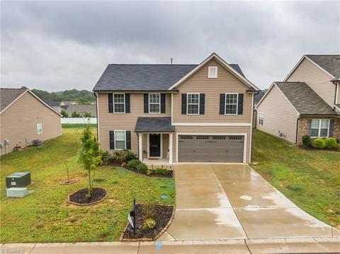 4497 River Gate Dr, Clemmons, NC 27012 photo 37