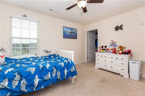 4497 River Gate Dr, Clemmons, NC 27012 photo 21