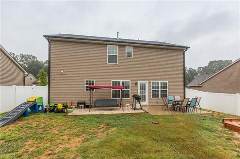 4497 River Gate Dr, Clemmons, NC 27012 photo 33