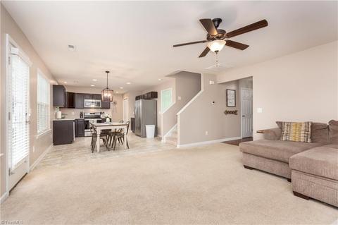 4497 River Gate Dr, Clemmons, NC 27012 photo 10
