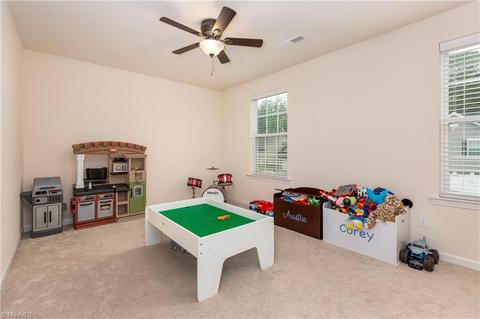 4497 River Gate Dr, Clemmons, NC 27012 photo 23