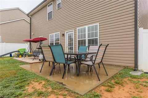 4497 River Gate Dr, Clemmons, NC 27012 photo 35