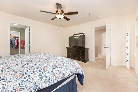 4497 River Gate Dr, Clemmons, NC 27012 photo 26