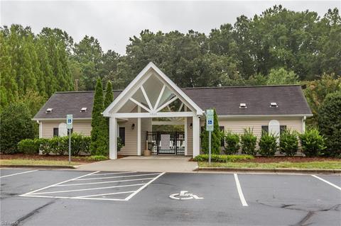 4497 River Gate Dr, Clemmons, NC 27012 photo 40