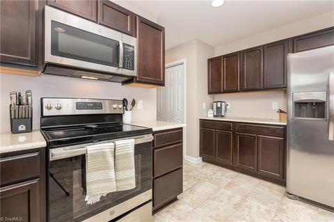 4497 River Gate Dr, Clemmons, NC 27012 photo 16
