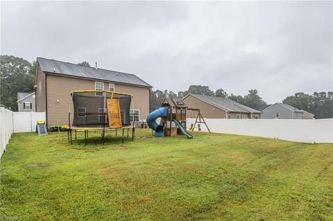 4497 River Gate Dr, Clemmons, NC 27012 photo 32