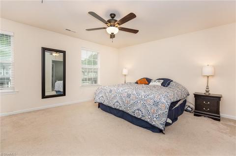 4497 River Gate Dr, Clemmons, NC 27012 photo 25