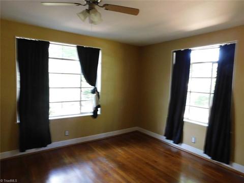 3 Forest Dr, Thomasville, NC 27360 photo 14