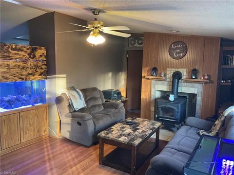 5408 Parinna Dr, Trinity, NC 27370 photo 9