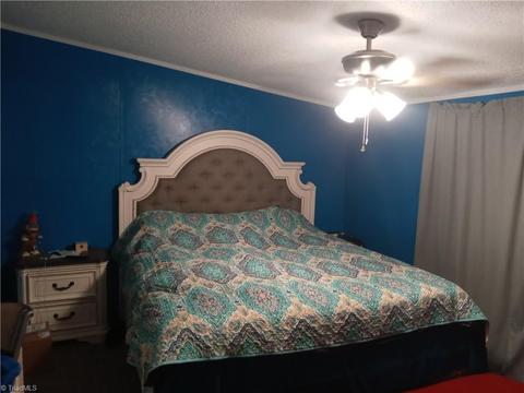 5408 Parinna Dr, Trinity, NC 27370 photo 13