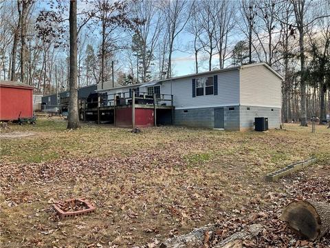 5408 Parinna Dr, Trinity, NC 27370 photo 16