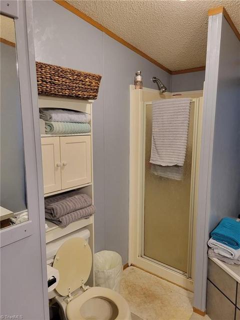 5408 Parinna Dr, Trinity, NC 27370 photo 12
